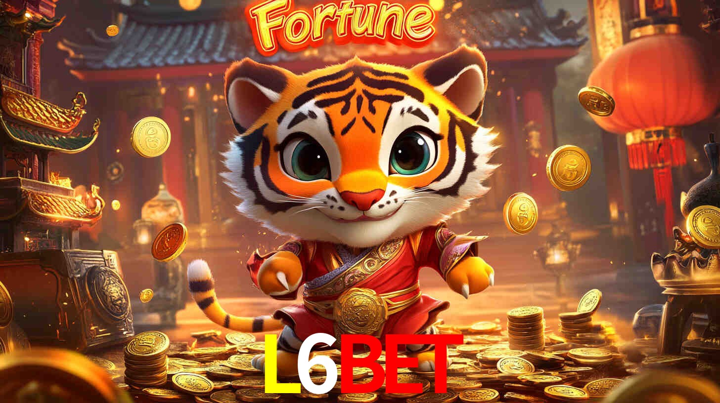 Login Interface