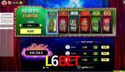 The Great Icescape Slot - PG Soft