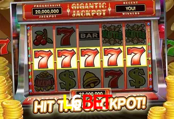 Prosperity Fortune Tree - PG Soft Slot