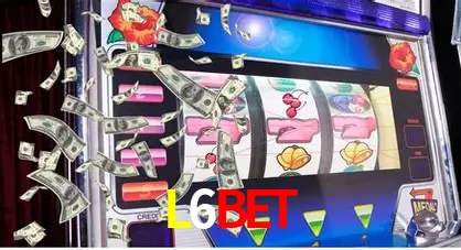 Fortune Tiger Slot