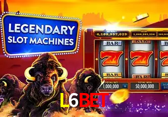 Symbols of Egypt Slot - PG Soft