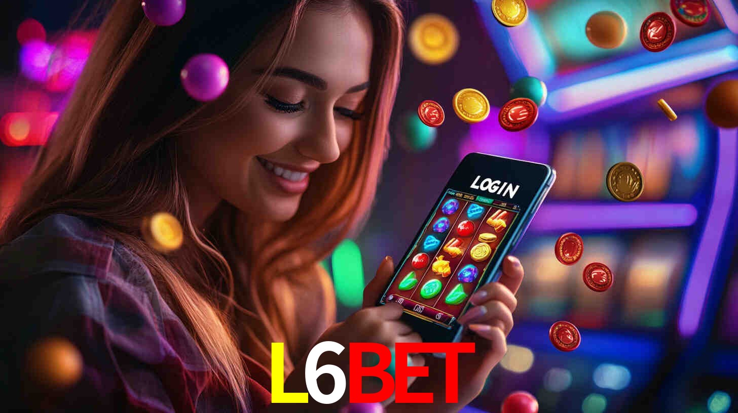 Tournament Betting
