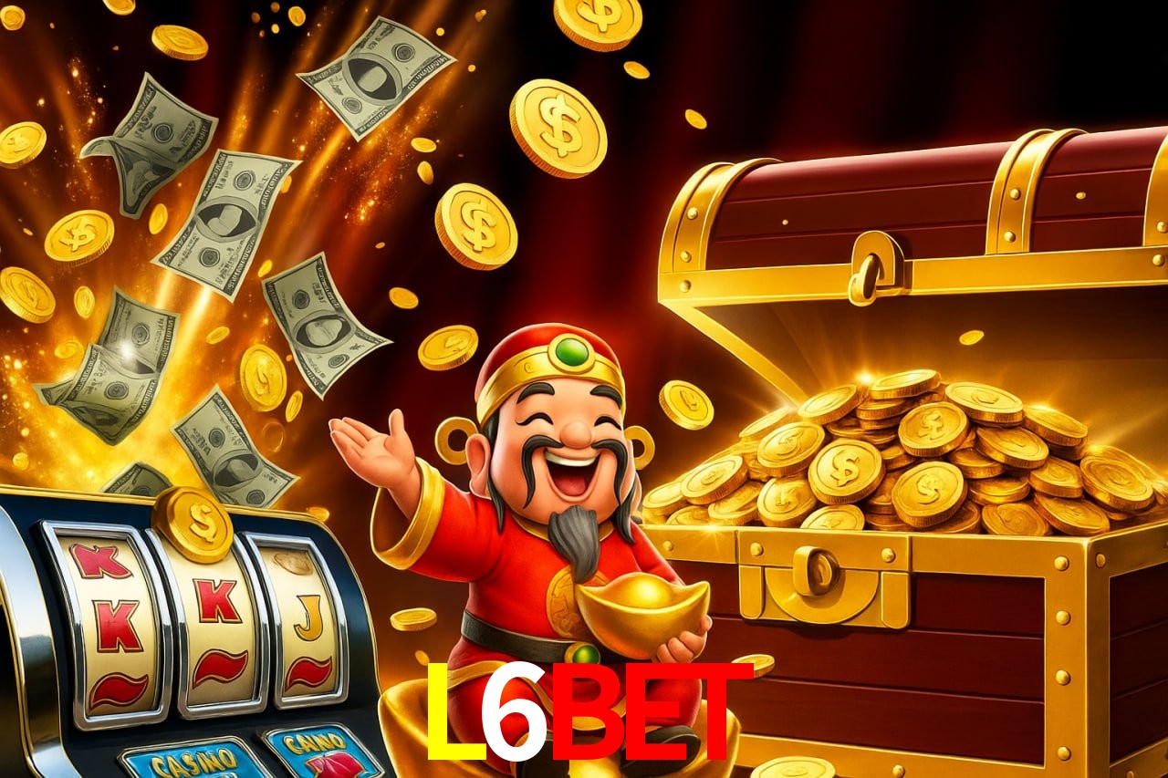PG Slots Collection