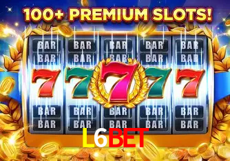 Bikini Paradise Slot - PG Soft