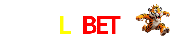 Logo da L6BET