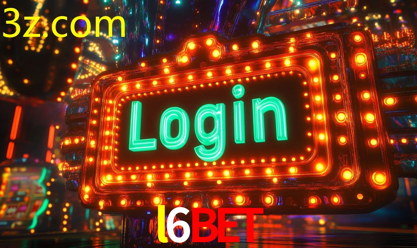 L6BET