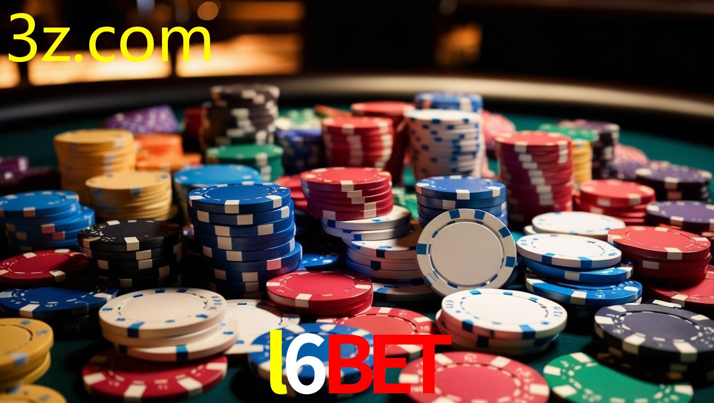 L6BET