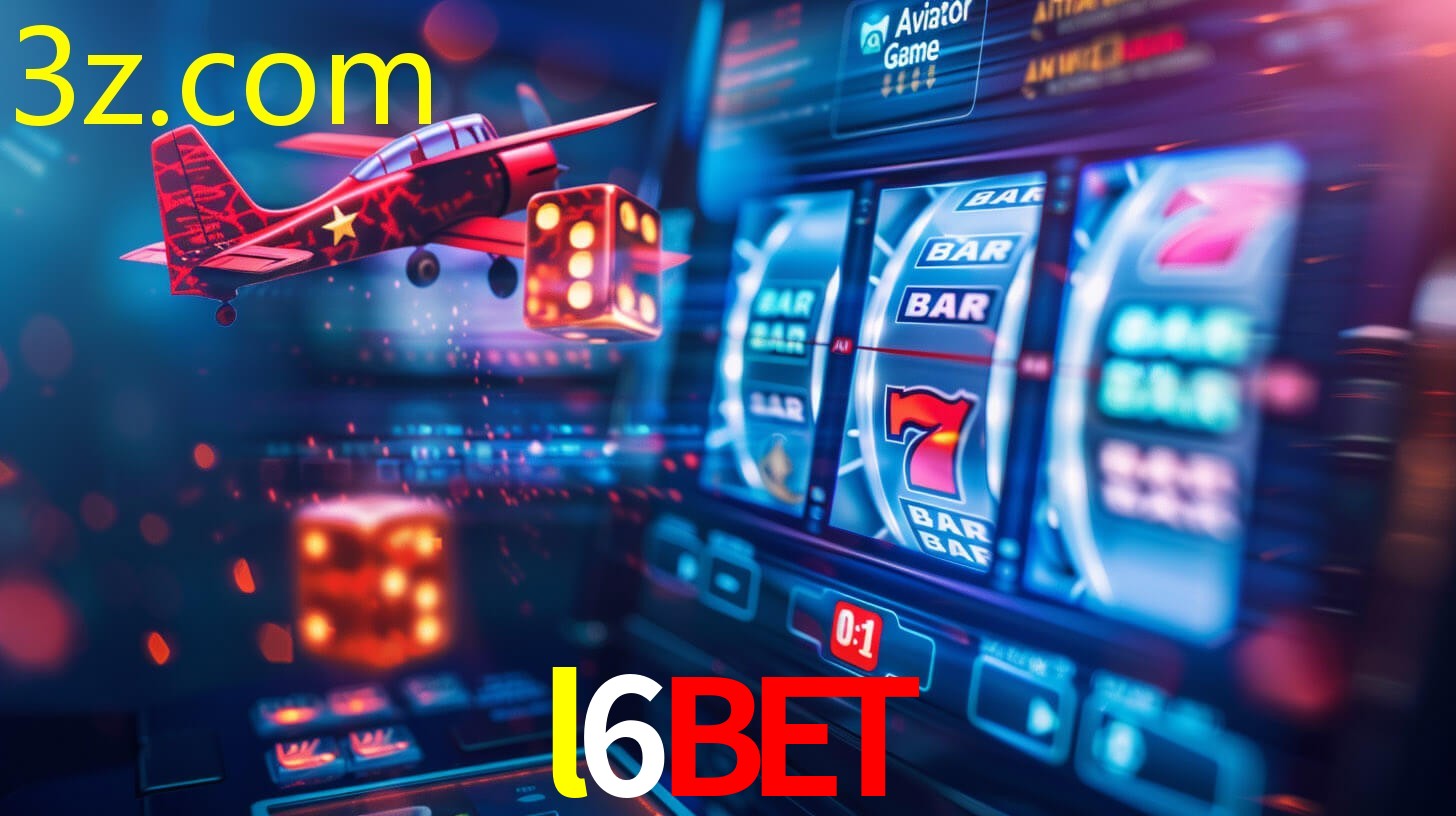 L6BET