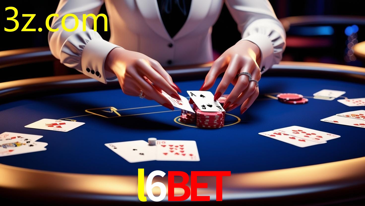 L6BET