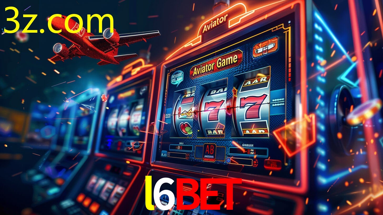 L6BET
