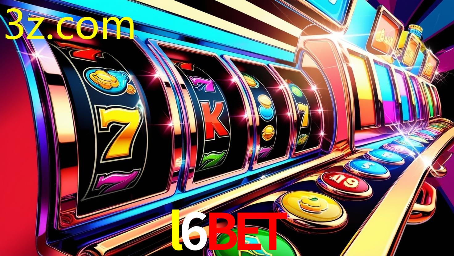 L6BET