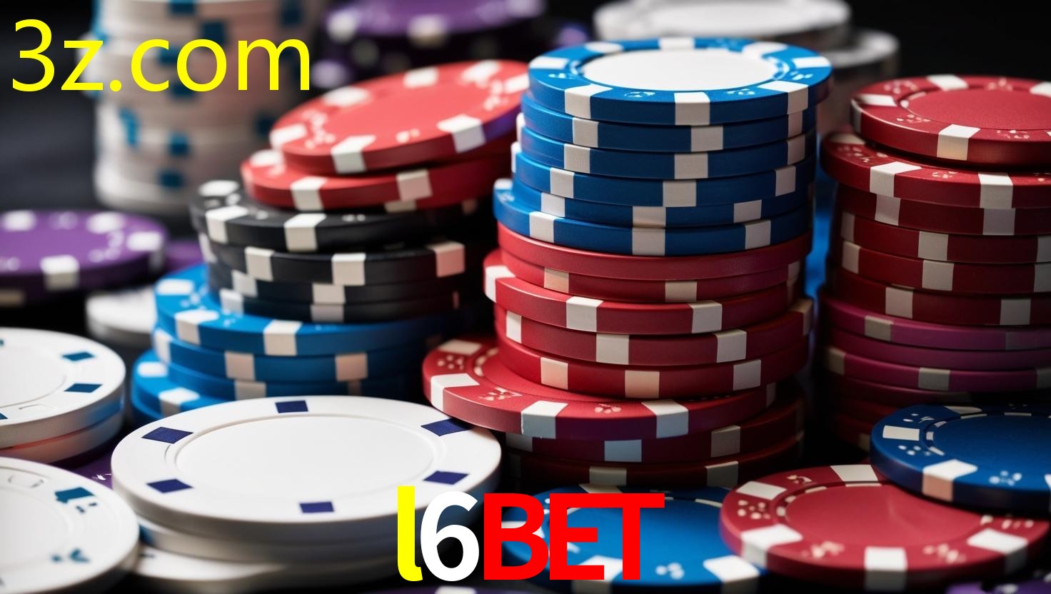 L6BET