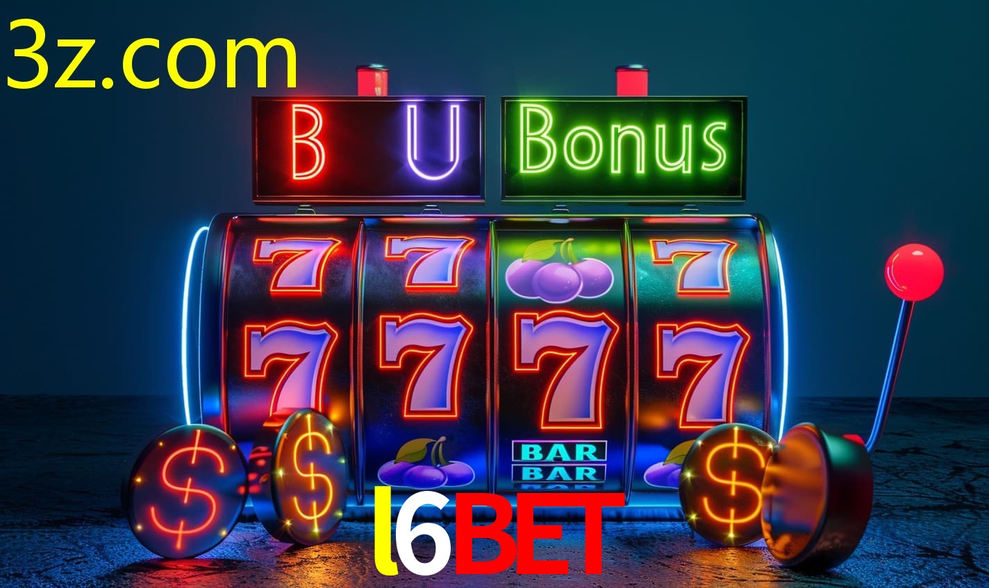 L6BET