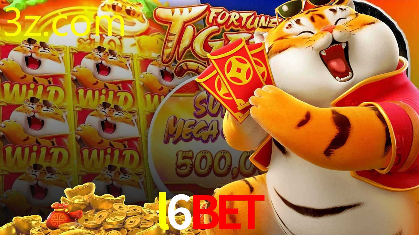 L6BET