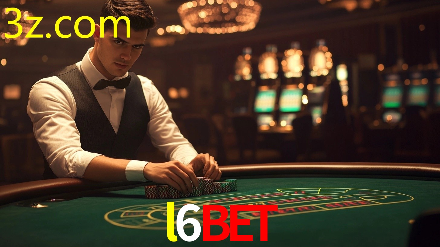 L6BET