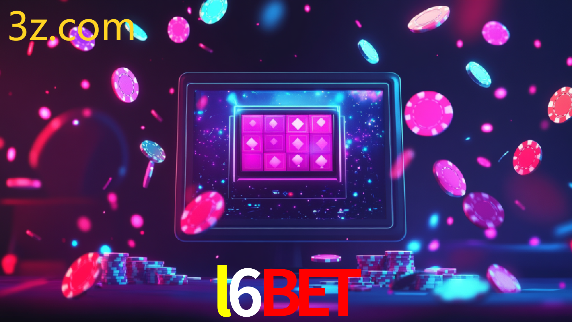 L6BET