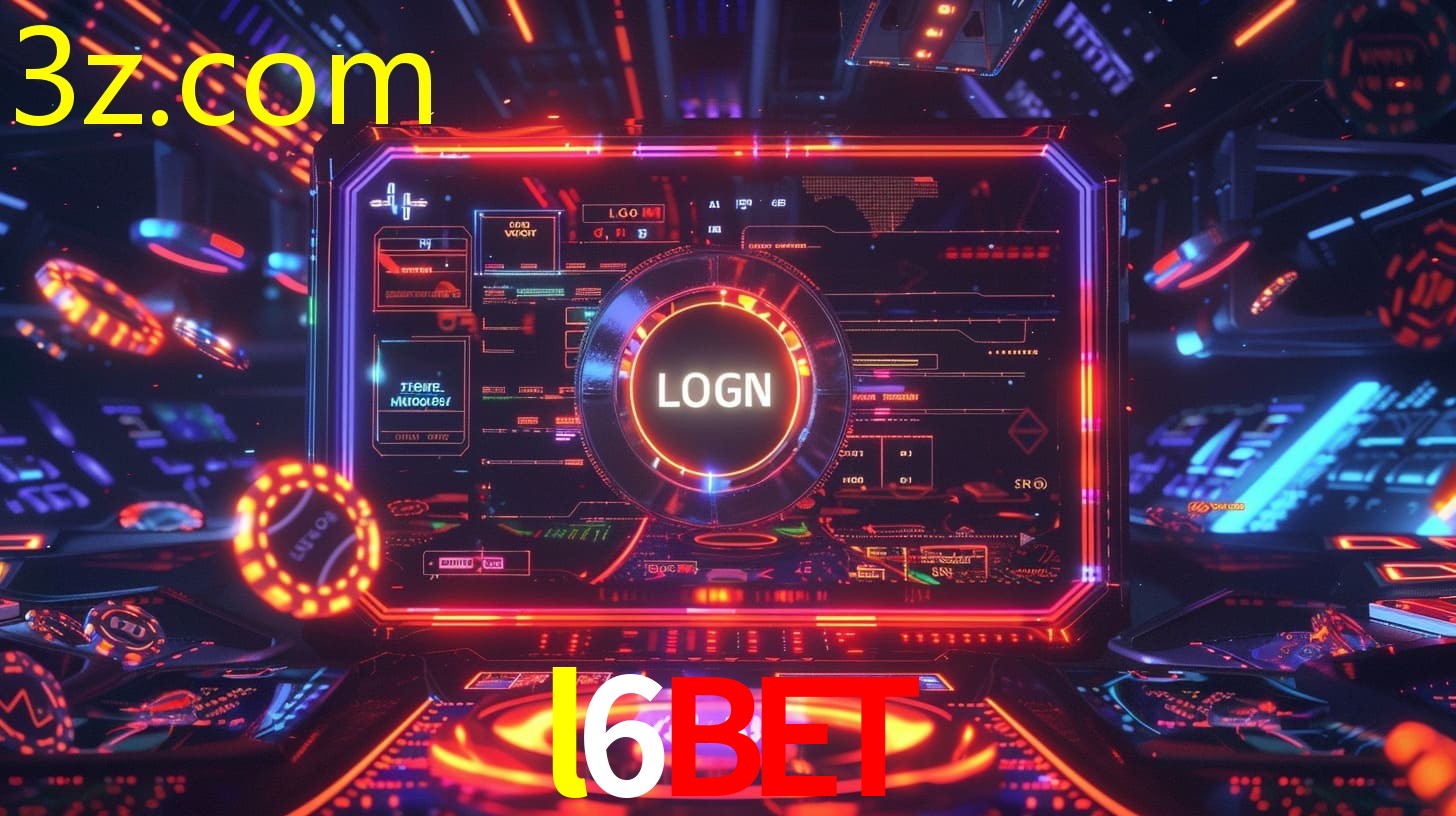 L6BET